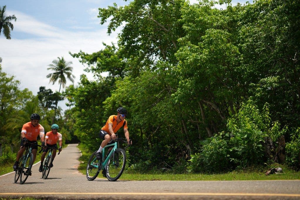 Welcome to background